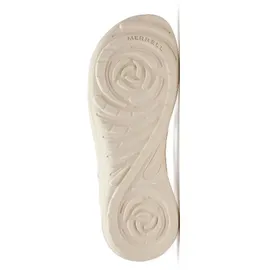 Merrell Harbor Backstrap Damen Weiß 36