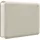 Toshiba Canvio Advance 4 TB USB 3.2 beige