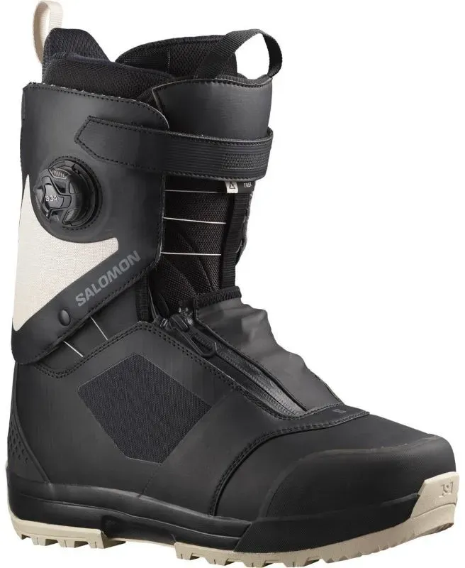 Salomon Trek Splitboard Boot