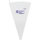 Schneider GmbH SCHNEIDER Spritzbeutel, 350084 - Größe: 4 - 46 cm