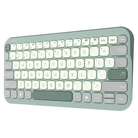 Asus KW100 Kabellos DE