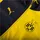 Puma Herren Laufjacke, BVB Prematch Woven Jacket L