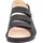 Finn Comfort SYLT schwarz 41 EU