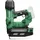 Hikoki NT1865DSA Akku-Nagler 18 V für 16 Gauge/1,4 x 1,65 mm Stiftnägel