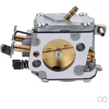 Stihl - 1111-120-0608 - Vergaser WJ-112