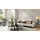 Rasch Textil Papiertapete 201352 53 cm x 10,05 m grau/beige
