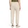Cartoon Chinohose Damen Relaxed Fit Ancient Scroll 44