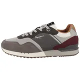 Pepe Jeans London Brand Dark Grey 41