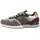 Pepe Jeans London Brand Dark Grey 41