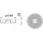 Dallmer Schmutzfang, d: 144 mm, 591050 591050
