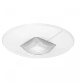 Steinel Präsenzmelder IR Quattro MICRO KNX