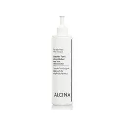 Alcina Gesichts-Tonic ohne Alkohol