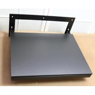 Pro-Ject Wallmount it 1 WMI-1