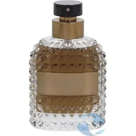 Valentino Uomo Eau de Toilette 100 ml