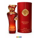 Riiffs Elyssia Scarlet Extrait de Parfum 100 ml