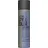 KMS Stylecolor Stone Wash Denim blau 150 ml