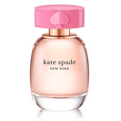 Kate Spade Kate Spade New York  woda perfumowana 40 ml