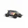 Carrera RC Red Bull Peugeot WRX 208 370183022