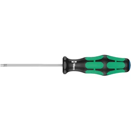 WERA Sechskant-Schraubendreher 354 Hex-Plus 2,5 x 75 mm