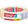 Tesa Kreppband universal 30 mm x 50 m 1 St.