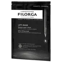 Filorga Lift Mask Einzeln 1 Stk