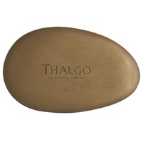 Thalgo Thalgo, Éveil à la Mer