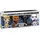 Funko Star Wars New Classics Figuren 9 cm (4er Set)
