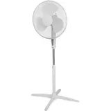 Tristar VE-5898 Standventilator weiß