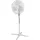 Tristar VE-5898 Standventilator weiß
