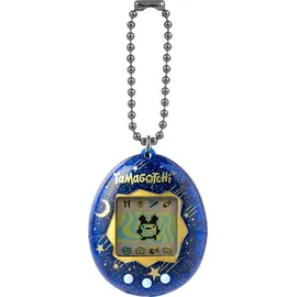 Bandai Namco Entertainment Bandai Tamagotchi Original - Sternennacht (P2) 42970