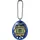 Bandai Namco Entertainment Bandai Tamagotchi Original - Sternennacht (P2) 42970