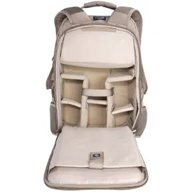 Vanguard VEO RANGE T 45M