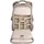 Vanguard VEO RANGE T 45M