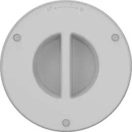 Tesla Smart Luftreiniger S200W/S300W