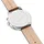 Tommy Hilfiger Chase Leder 44 mm 1791487