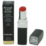Chanel Rouge Coco Bloom 3 g 156 Warmth Glanz