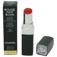 Chanel Rouge Coco Bloom 3 g 156 Warmth Glanz