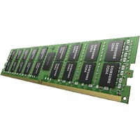 Samsung Speichermodul 128 GB DDR5 4800 MHz