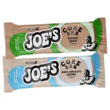 Weider Joe's Core Bar -12x45g - Hazelnut-Nougat