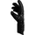 Reusch Pure Contact Infinity