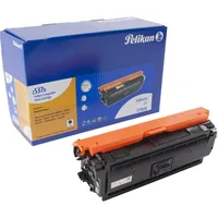 Pelikan kompatibel zu HP 508A schwarz (4284303)