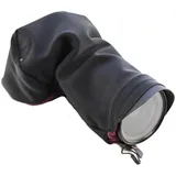 Peak Design Shell L Regenschutzhülle