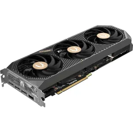 Zotac Gaming GeForce RTX 5070 Ti SOLID SFF 16GB GDDR7, HDMI, 3x DP (ZT-B50710D3-10P)