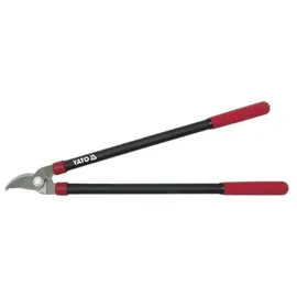 Yato Astschere YT-8831