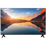 Xiaomi A 32 2025 32" HD HDR Smart TV