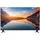 Xiaomi A 32 2025 32" HD HDR Smart TV
