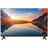 Xiaomi A 2025 Smart TV