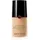 Giorgio Armani Power Fabric + Foundation LSF 20 3.25 30 ml