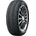 Winguard Ice 185/70 R14 92T XL