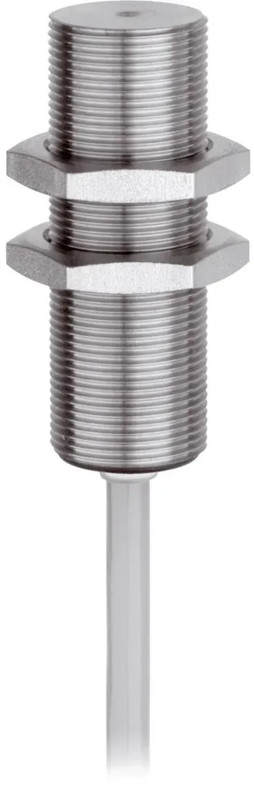 Di-soric Induktiver Näherungssensor D7C 18 V 10 PSLK